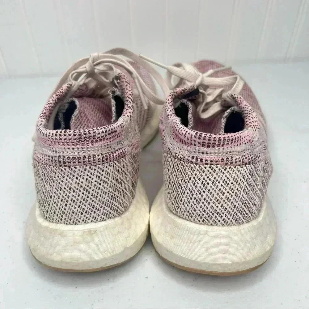 adidas pureboost go